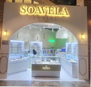 무인 금거래소 창업 성공 사례와 운영 노하우